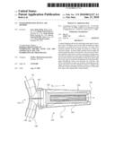 Water Dissipation Device and Method diagram and image