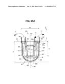 Water Dissipation Device and Method diagram and image