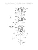 Water Dissipation Device and Method diagram and image