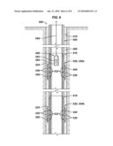 COMMUNICATING THROUGH A BARRIER IN A WELL diagram and image