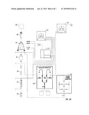 LIGHTWEIGHT AND COMPACT SUBSEA INTERVENTION PACKAGE AND METHOD diagram and image