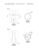 LIGHTWEIGHT AND COMPACT SUBSEA INTERVENTION PACKAGE AND METHOD diagram and image