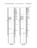 Interventionless Set Packer and Setting Method for Same diagram and image