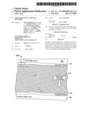 Preconditioning An Oilfield Reservoir diagram and image