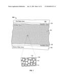 Preconditioning An Oilfield Reservoir diagram and image