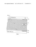 Preconditioning An Oilfield Reservoir diagram and image