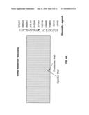 Preconditioning An Oilfield Reservoir diagram and image