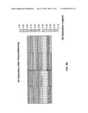 Preconditioning An Oilfield Reservoir diagram and image