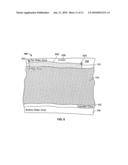 Preconditioning An Oilfield Reservoir diagram and image