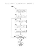 Preconditioning An Oilfield Reservoir diagram and image