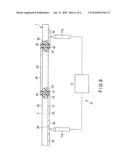 PRINTED WIRING BOARD HAVING RECOGNITION MARK diagram and image