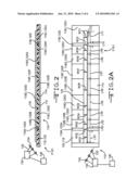 CIRCUIT OBFUSCATION diagram and image