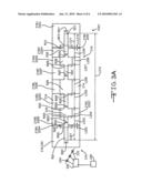 CIRCUIT OBFUSCATION diagram and image