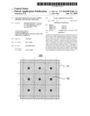 CERAMIC SUBSTRATE MANUFACTURING METHOD AND CERAMIC SUBSTRATE diagram and image