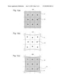 CERAMIC SUBSTRATE MANUFACTURING METHOD AND CERAMIC SUBSTRATE diagram and image