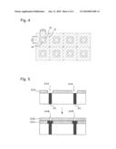 CERAMIC SUBSTRATE MANUFACTURING METHOD AND CERAMIC SUBSTRATE diagram and image