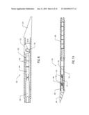 System And Apparatus For Locating And Avoiding An Underground Obstacle diagram and image