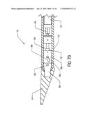 System And Apparatus For Locating And Avoiding An Underground Obstacle diagram and image