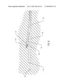 System And Apparatus For Locating And Avoiding An Underground Obstacle diagram and image