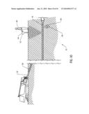 System And Apparatus For Locating And Avoiding An Underground Obstacle diagram and image