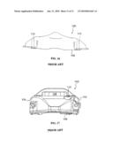  CALIPER MOUNTING ARRANGEMENT diagram and image