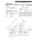 COMBINATION PRESSURE SWITCH diagram and image