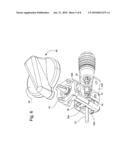 COMBINATION PRESSURE SWITCH diagram and image