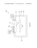 DEPOSITION SYSTEM HAVING IMPROVED MATERIAL UTILIZATION diagram and image