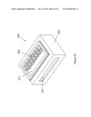 DEPOSITION SYSTEM HAVING IMPROVED MATERIAL UTILIZATION diagram and image