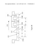 DEPOSITION SYSTEM HAVING IMPROVED MATERIAL UTILIZATION diagram and image