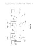 DEPOSITION SYSTEM HAVING IMPROVED MATERIAL UTILIZATION diagram and image