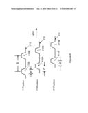 DEPOSITION SYSTEM HAVING IMPROVED MATERIAL UTILIZATION diagram and image