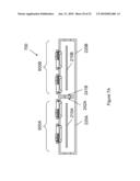 DEPOSITION SYSTEM HAVING IMPROVED MATERIAL UTILIZATION diagram and image