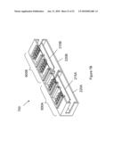 DEPOSITION SYSTEM HAVING IMPROVED MATERIAL UTILIZATION diagram and image