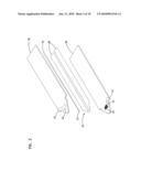 Small Volume In Vitro Analyte Sensor diagram and image