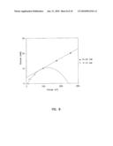 Small Volume In Vitro Analyte Sensor diagram and image