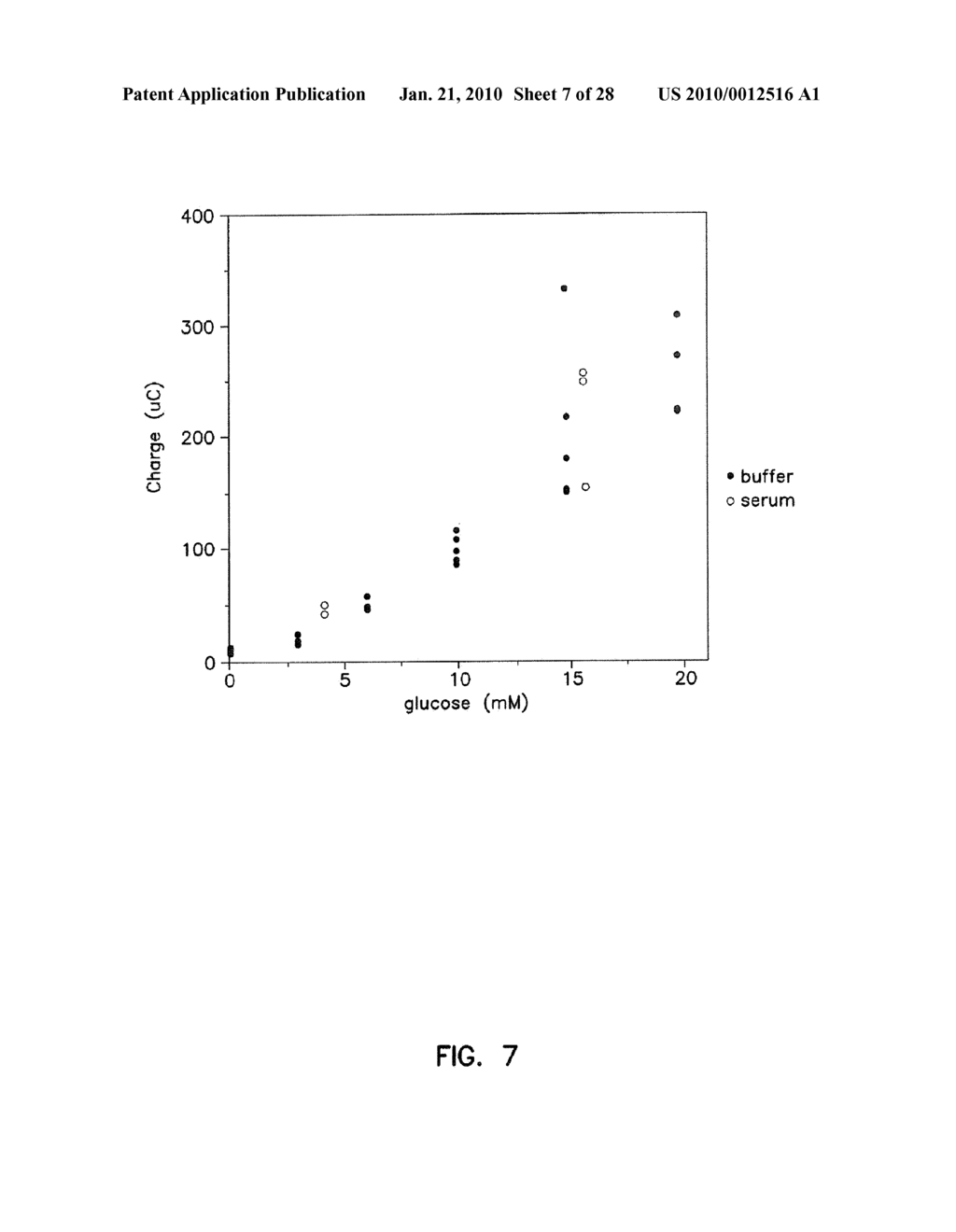 Small Volume In Vitro Sensor and Methods of Making - diagram, schematic, and image 08