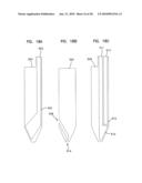 Small Volume In Vitro Sensor and Methods of Making diagram and image