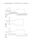 Small Volume In Vitro Sensor and Methods of Making diagram and image