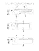 Small Volume In Vitro Sensor and Methods of Making diagram and image