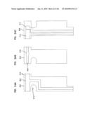 Small Volume In Vitro Sensor and Methods of Making diagram and image