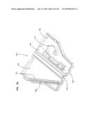 Small Volume In Vitro Sensor and Methods of Making diagram and image