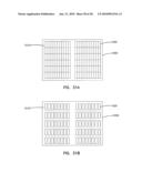 Small Volume In Vitro Sensor and Methods of Making diagram and image