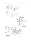 TOOL BOX diagram and image