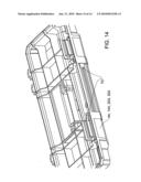 TOOL BOX diagram and image