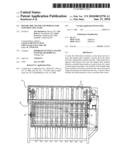 Rotary Disc Filter and Module for Constructing Same diagram and image