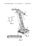 Rotary Disc Filter and Module for Constructing Same diagram and image