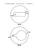 INTERNAL CONTAINER BORE MOUNT FITMENT diagram and image