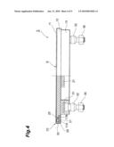 LIGHT DETECTING DEVICE diagram and image