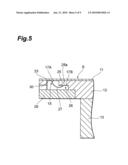 LIGHT DETECTING DEVICE diagram and image